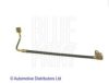 BLUE PRINT ADA105320 Brake Hose